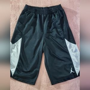 Air Jordan Shorts